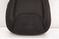 2016-17 Jeep Cherokee 75th Anniversary Front Driver Left Side Seat Lower Cushion - Alshned Auto Parts