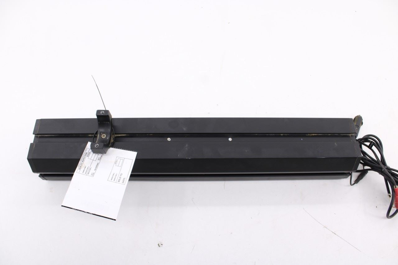2014-20 Arctic Cat Wildcat Trail Speaker Riot Soundbar Boss Audio System *ReaD*6