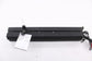2014-20 Arctic Cat Wildcat Trail Speaker Riot Soundbar Boss Audio System *ReaD*6