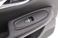 2019-22 Infiniti QX50 LUXE Rear Left Side Door Trim Panel 829A1-5ND0B OEM *ReaD* - Alshned Auto Parts