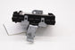 2021-2024 Kia K5 GT-Line Body Computer Control Module BCM BCU 954B0-L3620 OEM - Alshned Auto Parts
