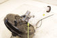 2022-2025 Hyundai Tucson SEL Brake Booster w/ Master Cylinder w/ Reservoir *ReaD - Alshned Auto Parts
