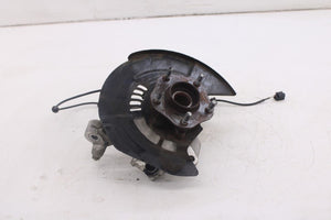 2014-20 Infiniti QX60 Front Right Passenger Side Spindle Knuckle Hub 40014-3JA1A