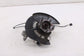 2014-20 Infiniti QX60 Front Right Passenger Side Spindle Knuckle Hub 40014-3JA1A0