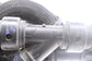 18-21 Ford Expedition Limited 3.5L HVAC Heater Water Inlet Outlet Hose Tube Set - Alshned Auto Parts
