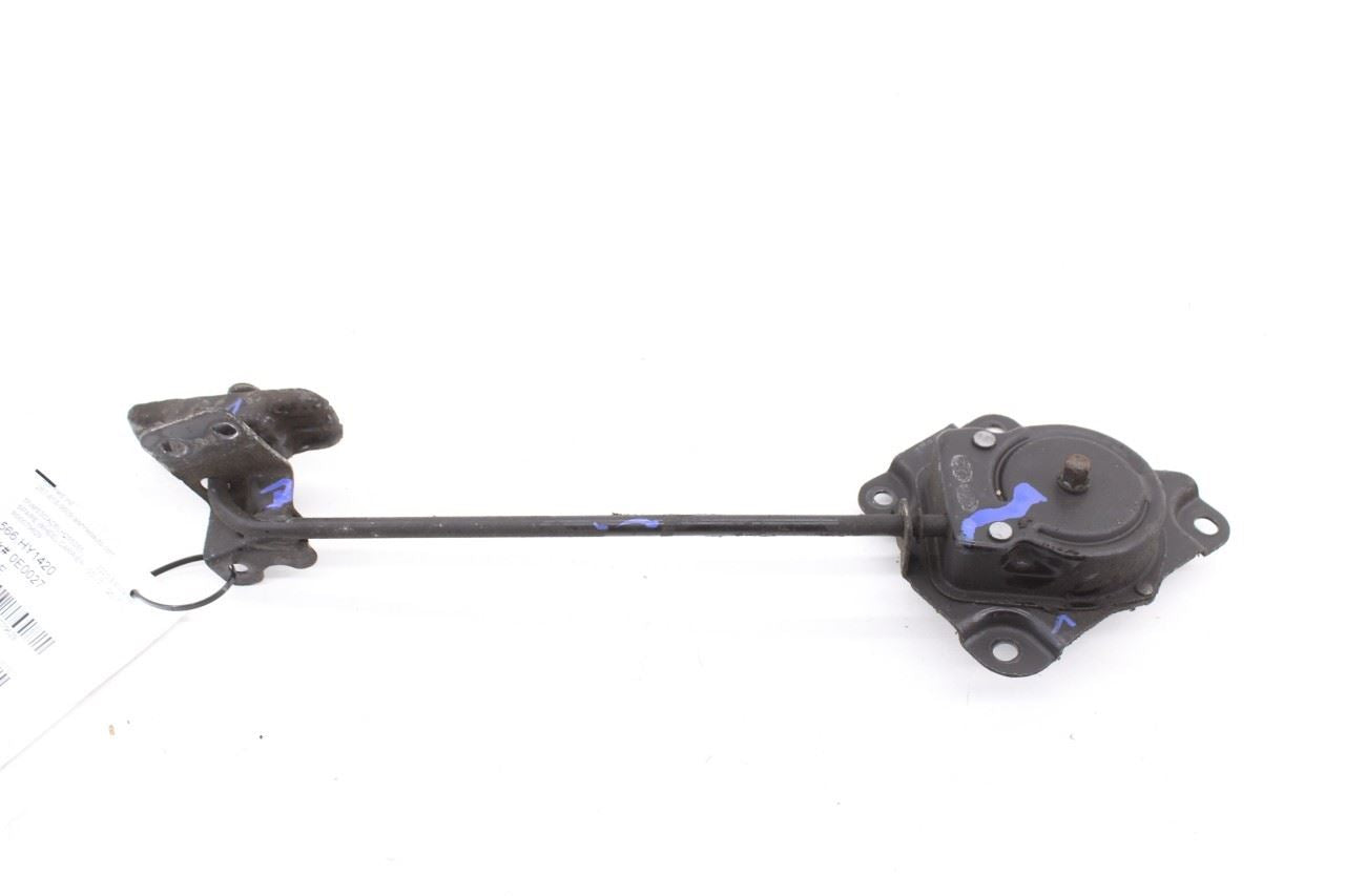 2019-20 Hyundai Santa Fe SEL Spare Wheel Tire Carrier Mounting Hoist 62800-S2000 - Alshned Auto Parts