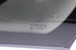 2019-2025 Infiniti QX50 ESSENTIAL Rear Right Passenger Side Quarter Window Glass - Alshned Auto Parts