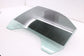2014-19 Chevrolet Silverado 1500 Work Truck 2WT Front Right Door Glass 209791154