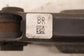 19-25 Acura RDX SH-AWD 2.0L AWD Rear Suspension Right Side Control Arm Set of 5 - Alshned Auto Parts