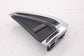 20-25 Mitsubishi Outlander Sport SE Front Left Fender Vent Garnish Molding Trim2