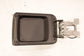 22-25 Hyundai Tucson SEL FR Center Console Armrest Storage Lid Cover 84660-CW000 - Alshned Auto Parts
