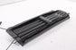 22-24 Volkswagen Jetta SE 1.5L Active Radiator Grille Air Shutter 17A-122-321-H - Alshned Auto Parts