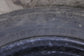 2016-2018 Infiniti QX60 Spare Wheel Tire Maxxis T165/90D18 40300-9NG0A OEM - Alshned Auto Parts