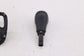 18-21 Jeep Compass Limited 4WD Auto Transmission Gear Shifter Lever Knob w/ Boot - Alshned Auto Parts