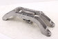 2020-2026 Ford Explorer Interceptor 3.0L AWD Transmission Crossmember Insulator3