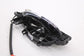 2017-19 Buick LaCrosse Premium 3.6L Front Driver Left Side Door Exterior Handle5