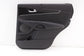 2016-2018 Kia Sorento EX Rear Right Door Trim Panel w/ Sunshade 83302-C6400C6A - Alshned Auto Parts