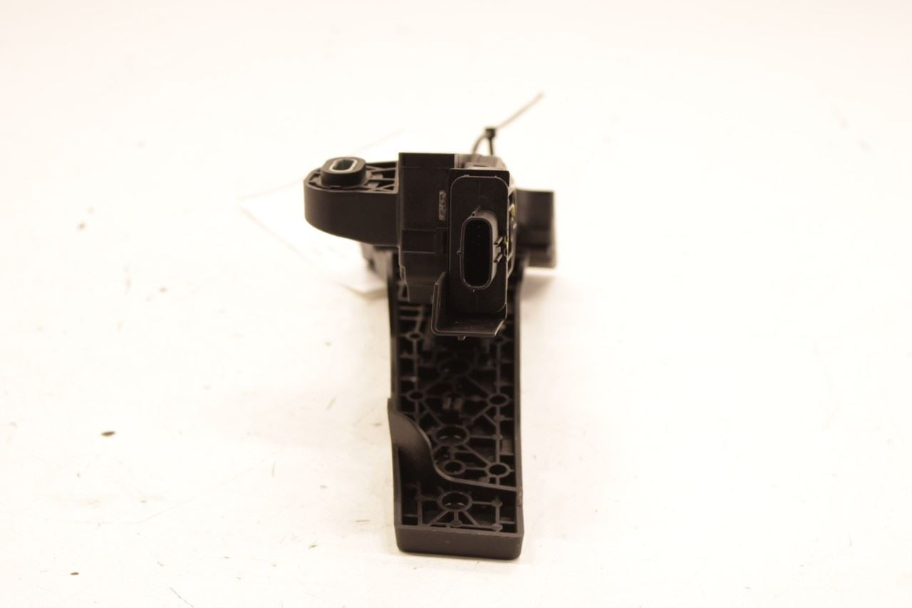 22-23 Hyundai Tucson SEL 2.5L Accelerator Throttle Gas Pedal Sensor 32700-N9100 - Alshned Auto Parts