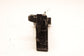 22-23 Hyundai Tucson SEL 2.5L Accelerator Throttle Gas Pedal Sensor 32700-N9100 - Alshned Auto Parts