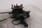 21-26 Hyundai Elantra SE 2.0L FWD Front Passenger Right Side Spindle Knuckle Hub4