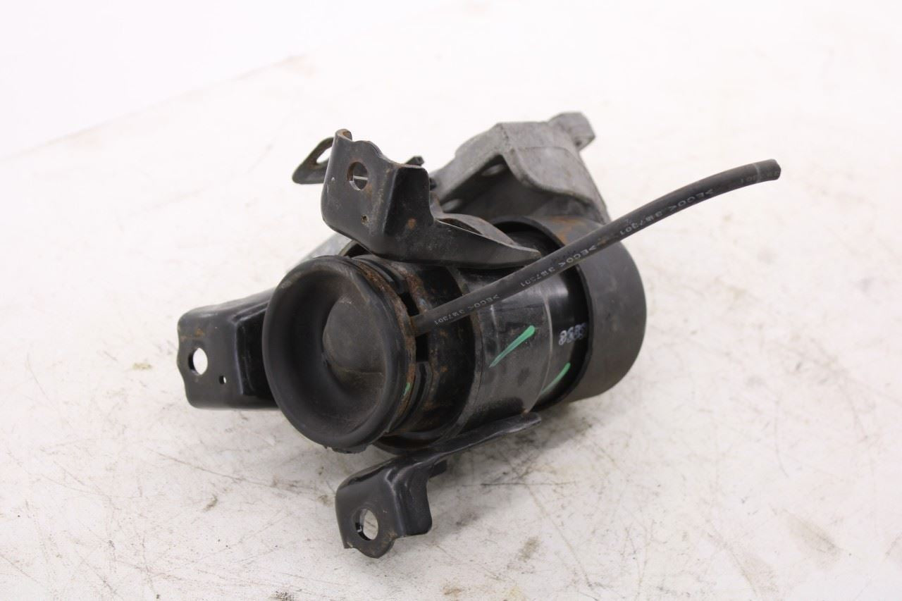 2014-20 Infiniti QX60 3.5L AWD Front Engine Mount Insulator Bracket 11270-3JA0B7