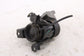 2014-20 Infiniti QX60 3.5L AWD Front Engine Mount Insulator Bracket 11270-3JA0B7