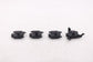 2020-26 Ford Escape ST HVAC Blend Door Actuator Motor Set of 4 PZ1Z-19E616-K OEM - Alshned Auto Parts