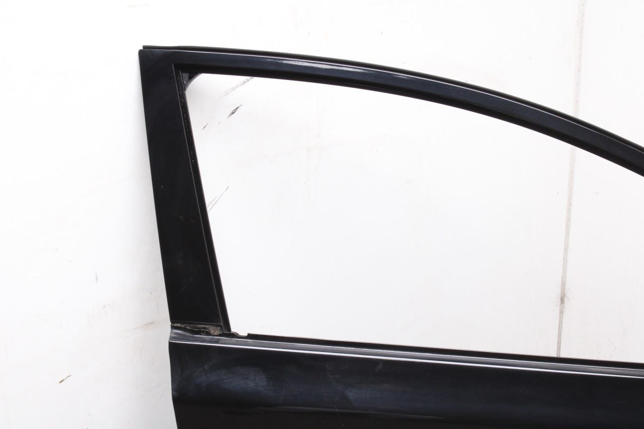 2013-2019 Nissan Sentra SL Front Right Side Door Shell Panel H0100-4AFMB OEM - Alshned Auto Parts