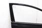 2013-2019 Nissan Sentra SL Front Right Side Door Shell Panel H0100-4AFMB OEM - Alshned Auto Parts