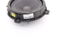 2019-21 Hyundai Veloster Front Right and Left Door Audio Speaker Set 96330-J30003