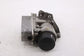06-11 Mercedes-Benz E350 Luxury 4Matic 3.5L Engine Oil Cooler Assy 272180000064 - Alshned Auto Parts