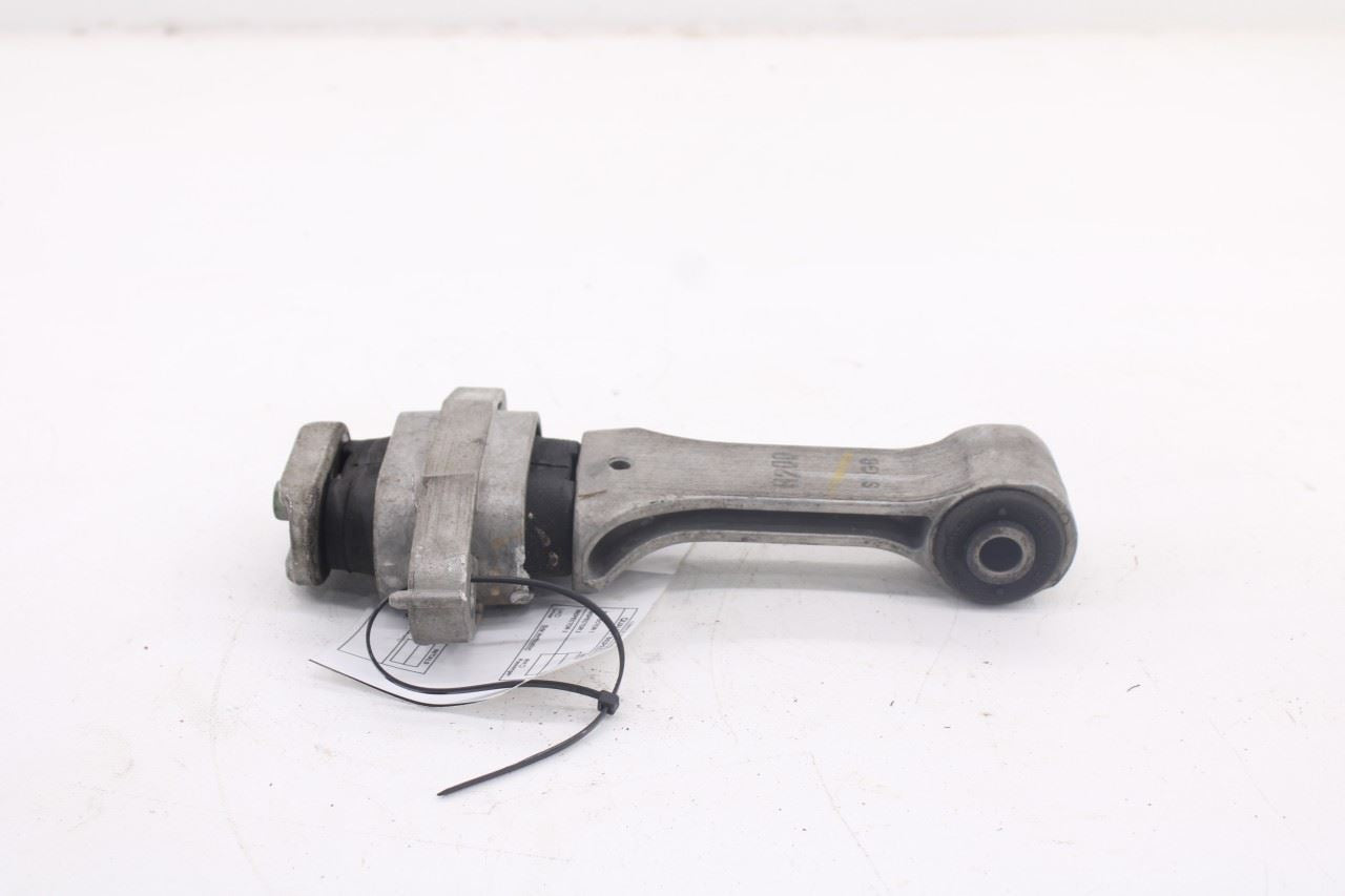 2021-23 Hyundai Santa Fe SEL AWD Rear Engine Torque Strut Roll Rod Mount *ReaD* - Alshned Auto Parts