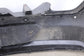 18-23 Ford Mustang GT Rear Bumper Cover w/ Lower Extension Valance Panel *ReaD*18