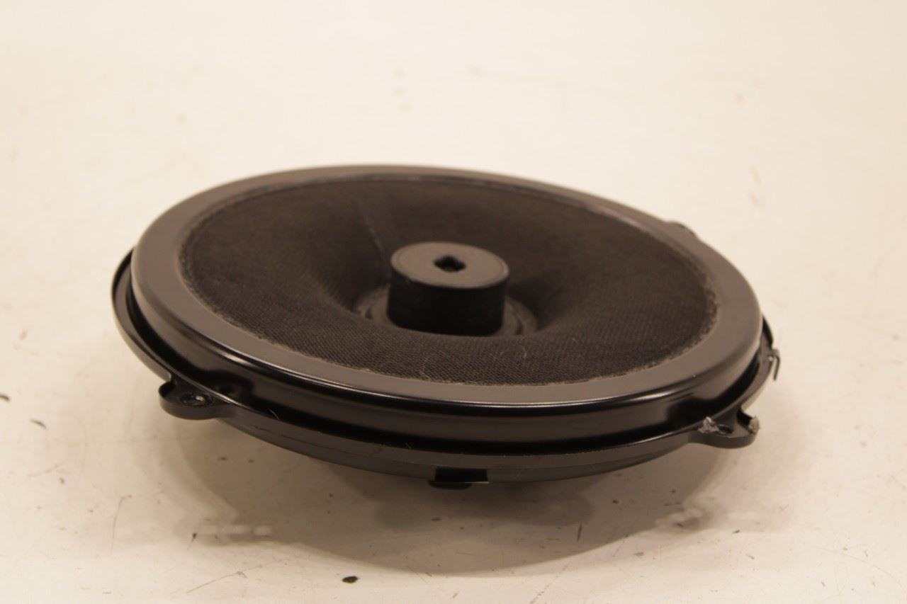 2014-24 Infiniti Q50 Premium Rear Trunk Bose Audio Speaker Subwoofer 28150-6HE2A - Alshned Auto Parts