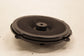 2014-24 Infiniti Q50 Premium Rear Trunk Bose Audio Speaker Subwoofer 28150-6HE2A - Alshned Auto Parts