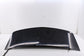 10-16 Mercedes-Benz E 350 Luxury 4Matic Rear Trunk Deck Lid Assembly 212750097519