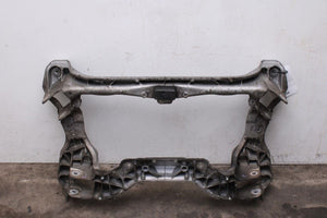 2006-2009 Mercedes-Benz CLK 350 RWD Front Crossmember Subframe 2036280657 OEM
