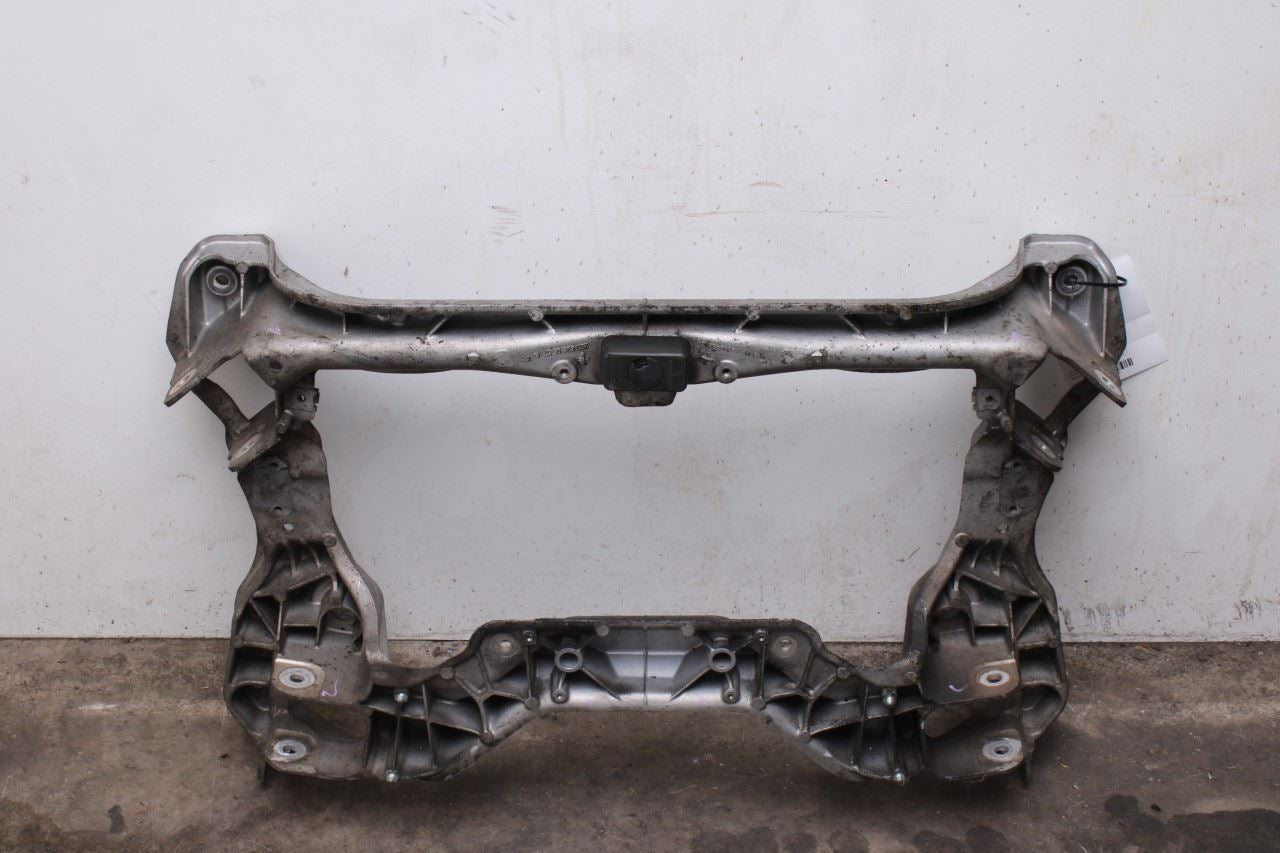 2006-2009 Mercedes-Benz CLK 350 RWD Front Crossmember Subframe 2036280657 OEM - Alshned Auto Parts