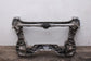 2006-2009 Mercedes-Benz CLK 350 RWD Front Crossmember Subframe 2036280657 OEM - Alshned Auto Parts