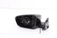 23-24 BMW 430i xDrive Gran Coupe Front Driver Left Side Rear View Mirror *ReaD* - Alshned Auto Parts