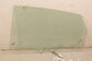 2023-2026 Acura Integra A-Spec Rear Left Door Window Glass 73450-3S5-A01 OEM - Alshned Auto Parts