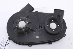 2014-2020 Arctic Cat Wildcat Trail 700 CVT Inner Clutch Cover 0806-173 OEM