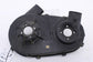 2014-2020 Arctic Cat Wildcat Trail 700 CVT Inner Clutch Cover 0806-173 OEM0