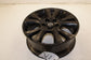 2024-2025 Mazda CX-30 2.5 S Aluminum Wheel R18x7J 9965-F1-7080 OEM - Alshned Auto Parts