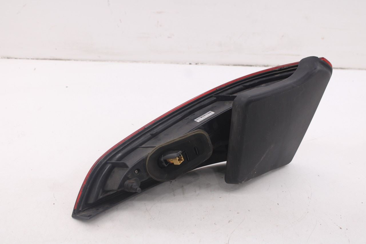 2013-2017 Audi Q5 Premium Rear Left Driver Side Tail Light Lamp 8R0-945-093-D - Alshned Auto Parts