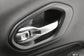 2019-2020 Jeep Cherokee Latitude Front Left Driver Door Trim Panel 6AX481X9AB - Alshned Auto Parts