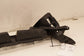 19-23 Jeep Cherokee Latitude 3.2L 4WD Rear Bumper Reinforcement Support Bracket - Alshned Auto Parts