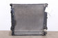 2010-2012 Land Rover Range Rover HSE 5.0L Engine Coolant Cooling Radiator *ReaD*6