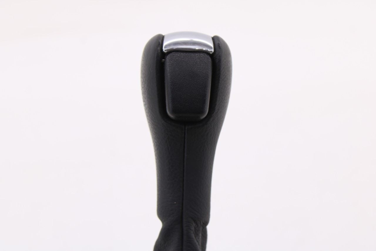 10-12 Land Rover Range Rover HSE Automatic Transmission Gear Shifter Lever Knob7
