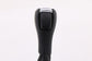 10-12 Land Rover Range Rover HSE Automatic Transmission Gear Shifter Lever Knob7